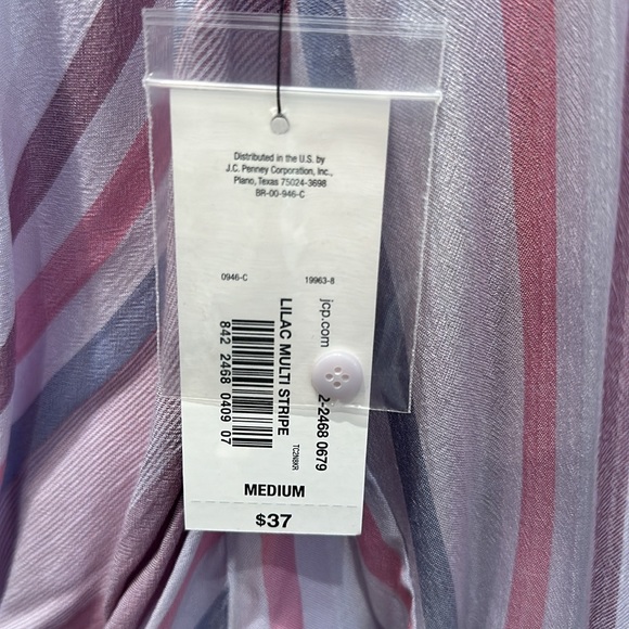 New a.n.a top - Picture 12 of 15